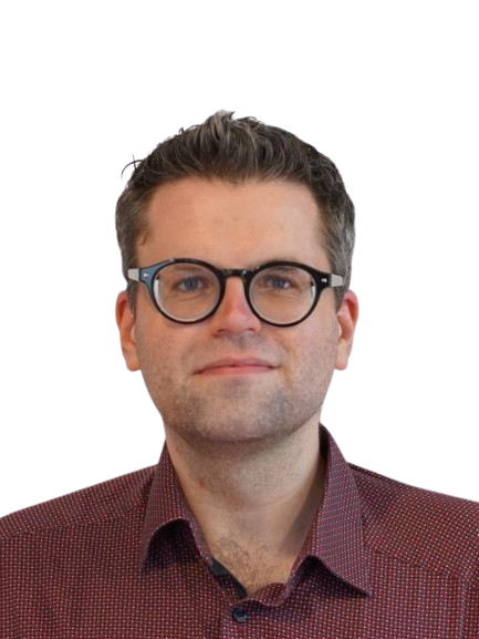 Jörg Massow Jörg Massow